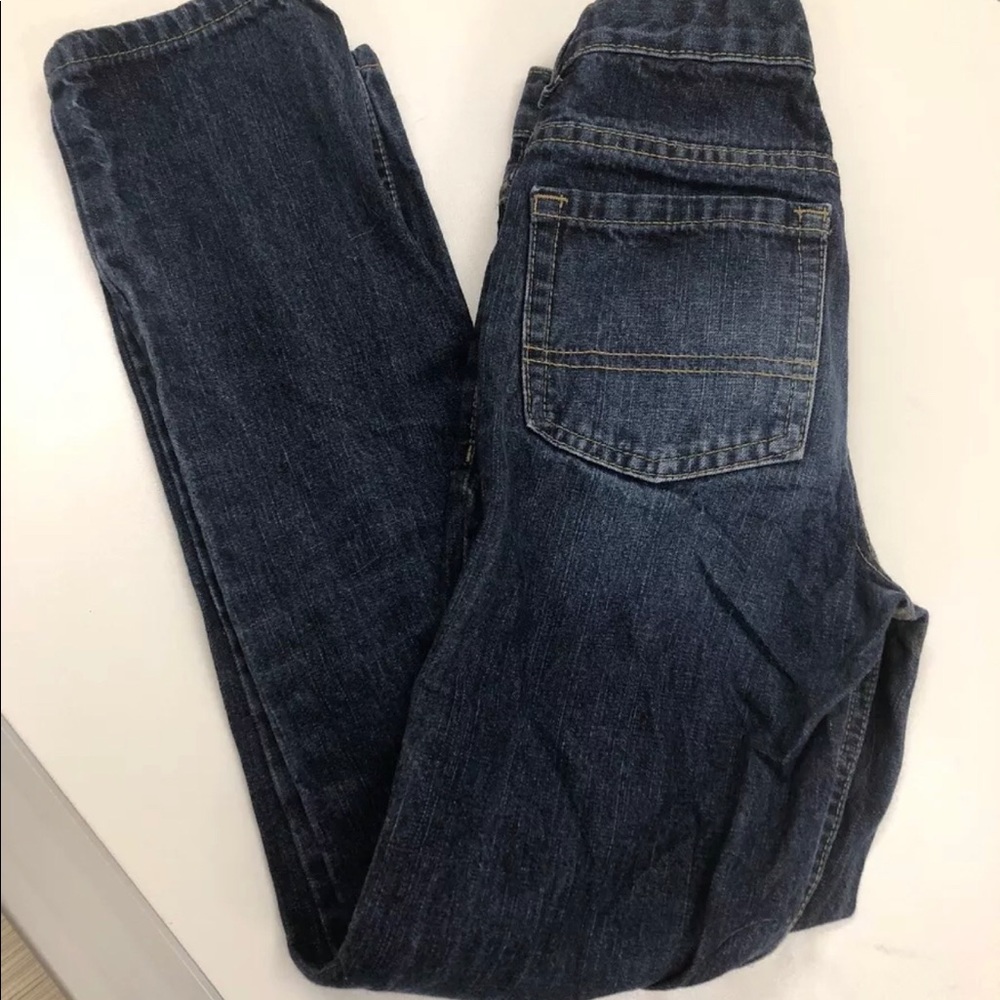 Arizona 14 slim new